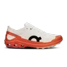 undyed / flame undyed / flame