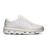 ivory / dew