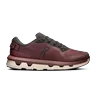 mulberry / black mulberry / black