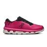 pink / black pink / black