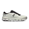 ice / black