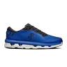 indigo / black