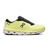 limelight / black