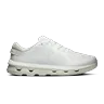 white / white