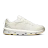 ivory / ivory ivory / ivory