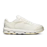 ivory / ivory ivory / ivory