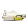 white / lime white / lime