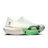white / verdite
