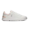 white / rosehip white / rosehip