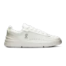 white / white white / white