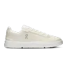ivory / ivory