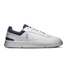 white / midnight