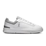white / ore