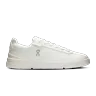 white / white