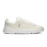 ivory / ivory