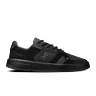 Black | Ash