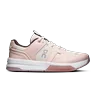 Oyster | Doe