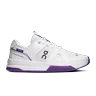 White | Amethyst