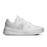 White | Ivory