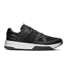 Black | Eclipse