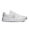 White | Ivory