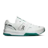 White | Neem