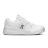 white / ice