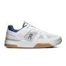 white / iceberg