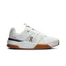 White Eclipse