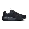 black / eclipse black / eclipse