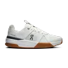 white / eclipse white / eclipse