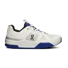 white / indigo white / indigo