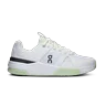 white / lima white / lima