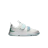 Ivory | Wash