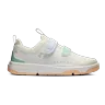 ivory / mineral ivory / mineral