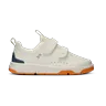ivory / orange ivory / orange