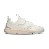 white / glacier white / glacier
