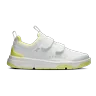 white / limelight white / limelight