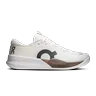 white / ash