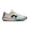 ivory / wash