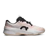 doe / white