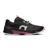 black / pink black / pink
