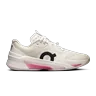 white / pink