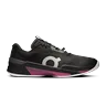 black / pink black / pink