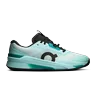 flurry / celeste