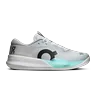 glacier / celeste