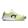 linen / lime