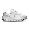 ivory / evergreen ivory / evergreen