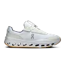 white / midnight