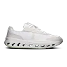 white / sage